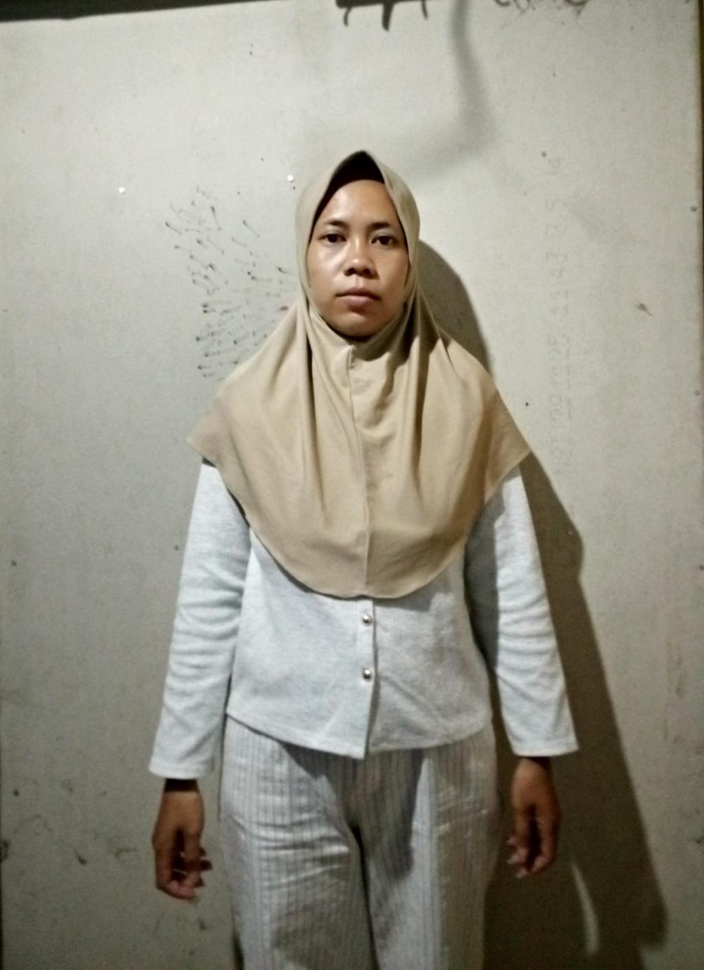 MELTA NURSAN NURISAN
